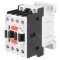 Contactor 3P NO 24VAC 25A