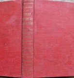 Charles Hurd - A Treasury of Great American Quotations: Our Country&#039;s Life and History in the Thoughts of it&#039;s Men and Women