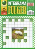 Integrama Fulger, Nr. 147/2022