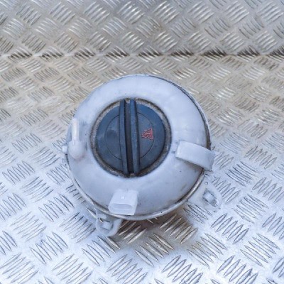 Vas de expansiune AUDI A3 Sportback 8VA, 8VF 2016 10622499 foto