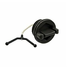 Buson Ulei Husqvarna: 136, 137, 141, 51, 55, 262