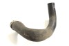 Furtun de lichid de răcire LAND ROVER RANGE ROVER IV L405 2016 OEM: CPLA-6F074-CB 11745017