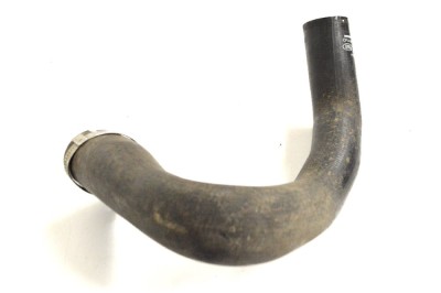 Furtun de lichid de răcire LAND ROVER RANGE ROVER IV L405 2016 OEM: CPLA-6F074-CB 11745017 foto