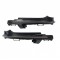 Set 2 Semnalizari Led Oglinda Dinamice Audi Q5 FY, Q7 4M