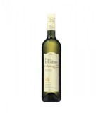 Vinos Sanz Finca la Colina Verdejo Cien x Cien - Vin Sec Alb - Spania - 0.75L