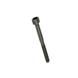Surub suport ax cu came Audi A2, A3, A4, A6; Seat Toledo 2, Leon 2; Skoda Fabia 1, Octavia 2; VW Sharan 1, Passat B5, Touran 1, Polo 4, 1.4 TDI, 1.9