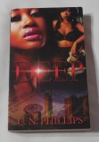 C.N. Phillips - Deep
