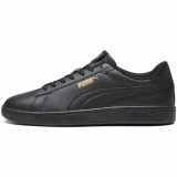 Pantofi sport barbati Puma Smash 30 L 39098710