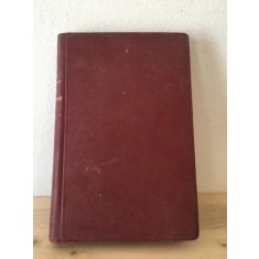 Mihail Dragomirescu - Stiinta Literaturii Vol. I
