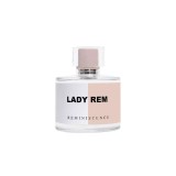 Reminiscence, Lady Rem, Apă de parfum, Pentru femei, 100 ml