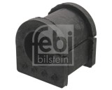 FEBI BILSTEIN 41125 Bucsa, bara stabilizatoare