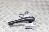 MASERATI GRAN TURISMO 2012 OEM: 15059 SKU: 15072419