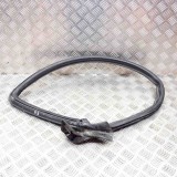 Garnitura Usa Stanga Fata Dodge Stealth 1993 Cromata Inox Chedere Cromate Eurowest Lema TD0752031R Bpcsc006r Aug67174 18400053