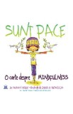 Cumpara ieftin Sunt Pace: O carte despre Mindfulness - Susan Verde, Peter H. Reynolds