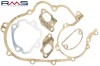 Set complet garnituri Vespa PX - PXE Arcobaleno Sprint 3 serie 2T (78-93) 125-150cc
