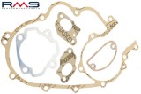 Set complet garnituri Vespa PX - PXE Arcobaleno Sprint 3 serie 2T (78-93) 125-150cc