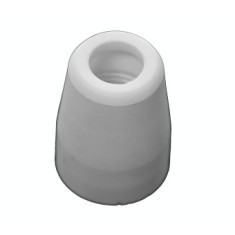 ProWELD YLP-408 duza ceramica CUT30/CUT40/CUT50