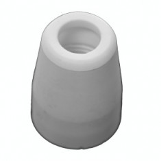 ProWELD YLP-408 duza ceramica CUT30/CUT40/CUT50