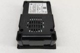 Stație de &icirc;ncărcare wireless KIA EV6 CV 2023 OEM: 95560-CV000 27523020