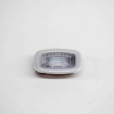 Iluminare interioară MERCEDES-BENZ A W177 2019 OEM: A0009064205 15205038