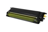 Cartuș toner compatibil Brother TN135Y NONAME, 4K