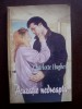 Carte Acuzatie Nedreapta de Charlotte Hughes, Editura Miron, 1994