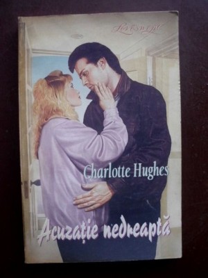Acuzatie nedreapta foto