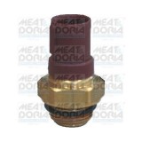 Meat &amp;amp; Doria Comutator temperatura, ventilator radiator