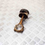 Piston Opel Astra G Hatchback F48 F08 2005 OEM 93174489 Piese Auto Motor