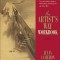 The Artist&#039;s Way Workbook