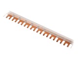 Bară colectoare 16mm2 1P 240V/415V 4kV
