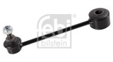 FEBI BILSTEIN 27865 Brat/bieleta suspensie stabilizator
