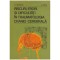 C. Arseni, I. Nica - Riscuri, erori si dificultati in traumatologia