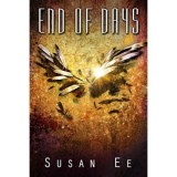 Cumpara ieftin End of Days