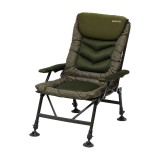 Cumpara ieftin Prologic Scaun de relaxare Inspire Relax cu cotiere cu brațe 140kg