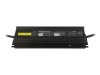 Alimentator LED 150W 12V 12,5A IP67