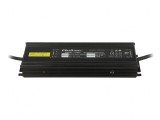 Alimentator LED 150W 12V 12,5A IP67, QOLTEC