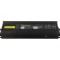 Alimentator LED 150W 12V 12,5A IP67