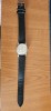 CEAS POPEDA , MECANIC MADE IN USSR , FUNCTIONEAZA PERFECT ! ESTE UNISEX., Analog, Metal necunoscut, Mecanic-Manual