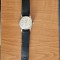 CEAS POPEDA , MECANIC MADE IN USSR , FUNCTIONEAZA PERFECT ! ESTE UNISEX.