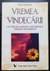 Vremea vindecării. Un triumf asupra cancerului, terapia viitorului - Beata Bishop, Teora