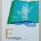 FARRAGO by YANN APPERRY , 2004