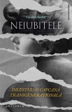 Neiubitele - Philobia