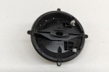 JAGUAR F-TYPE Coupe X152 2020 OEM: 4H22-17D696-BA SKU: 28111875