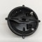 Alt modul de control JAGUAR F-TYPE Coupe X152 2020 OEM: 4H22-17D696-BA 28111875