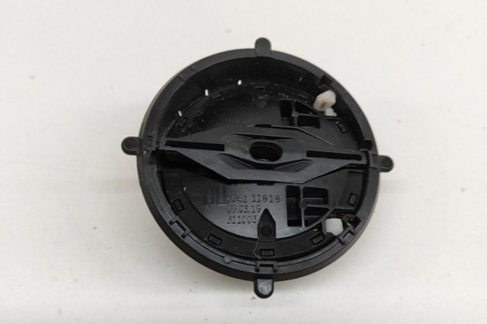Alt modul de control JAGUAR F-TYPE Coupe X152 2020 OEM: 4H22-17D696-BA 28111875