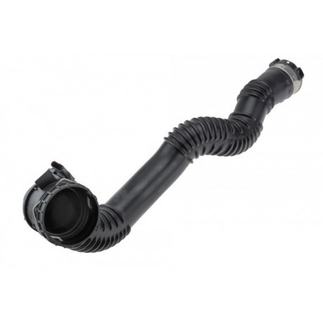 Furtun Aer,Eng 1.6/2.0 Bmw 5 F07 Gran Turismo 12-17 ,13717612091