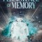 Persistence Of Memory