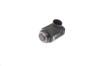 Senzor de parcare PDC MERCEDES-BENZ R W251, V251 2006 OEM: A0015427418,0263003311 17248260