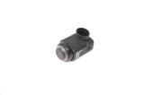 Senzor de parcare PDC MERCEDES-BENZ R W251, V251 2006 OEM: A0015427418,0263003311 17248260